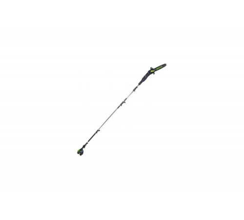 Аккумуляторный высоторез/сучкорез Greenworks 82V, 25 см, бесщеточный, без АКБ и ЗУ 1402207