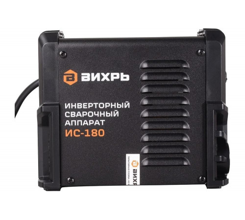 Сварочный аппарат ВИХРЬ 65/50 Сварочный аппарат ВИХРЬ 65/50