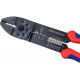 Ручной обжимник KNIPEX KN-9732240