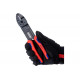 Ручной обжимник KNIPEX KN-9732240