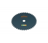 Диск для FS300-550 (250 мм; 40Z) Stihl 40007133806