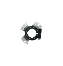 Держатель гильз для фрезера DW625E/624/629 DEWALT DE6301