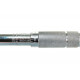 Динамометрический ключ Stayer 1/2", 28-210 Нм, Professional 64064-210_z01