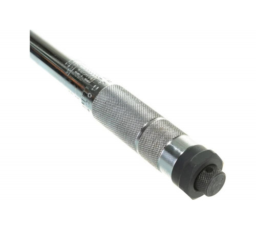 Динамометрический ключ Stayer 1/2", 28-210 Нм, Professional 64064-210_z01