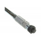 Динамометрический ключ Stayer 1/2", 28-210 Нм, Professional 64064-210_z01