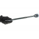 Динамометрический ключ Stayer 1/2", 28-210 Нм, Professional 64064-210_z01