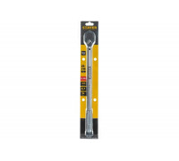 Динамометрический ключ Stayer 1/2", 28-210 Нм, Professional 64064-210_z01