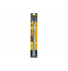 Динамометрический ключ Stayer 1/2", 28-210 Нм, Professional 64064-210_z01