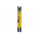 Динамометрический ключ Stayer 1/2", 28-210 Нм, Professional 64064-210_z01