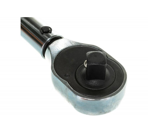 Динамометрический ключ Stayer 1/2", 28-210 Нм, Professional 64064-210_z01