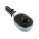 Динамометрический ключ Stayer 1/2", 28-210 Нм, Professional 64064-210_z01