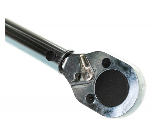 Динамометрический ключ Stayer 1/2", 28-210 Нм, Professional 64064-210_z01