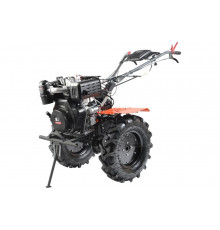 Дизельный мотоблок PATRIOT BOSTON-9DE 440701530
