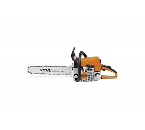 Бензопила STIHL MS 250 шина R 45 см, цепь 26 RM 1123-200-0790P