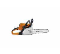 Бензопила STIHL MS 250 шина R 45 см, цепь 26 RM 1123-200-0790P