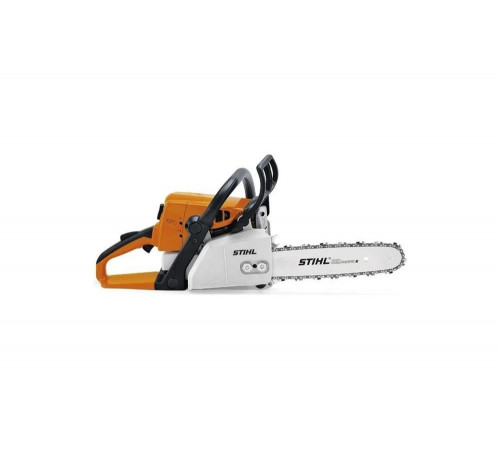 Бензопила STIHL MS 250 шина R 45 см, цепь 26 RM 1123-200-0790P