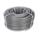 Шланг ПВХ в бухте (50 м; 10х16 мм) Garage 8109310
