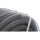 Шланг ПВХ в бухте (50 м; 10х16 мм) Garage 8109310
