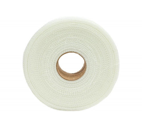 STAYER 5 см х 90 м, 3х3 мм, cетка стеклотканевая самоклеящаяся FIBER-Tape 1246-05-90_z01 STAYER 5 см х 90 м, 3х3 мм, cетка стеклотканевая самоклеящаяся FIBER-Tape 1246-05-90_z01