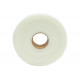 STAYER 5 см х 90 м, 3х3 мм, cетка стеклотканевая самоклеящаяся FIBER-Tape 1246-05-90_z01