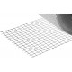 STAYER 5 см х 90 м, 3х3 мм, cетка стеклотканевая самоклеящаяся FIBER-Tape 1246-05-90_z01