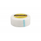 STAYER 5 см х 90 м, 3х3 мм, cетка стеклотканевая самоклеящаяся FIBER-Tape 1246-05-90_z01
