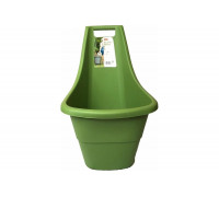 Садовая тележка двухколесная Keter Easy Go Breeze 17199467