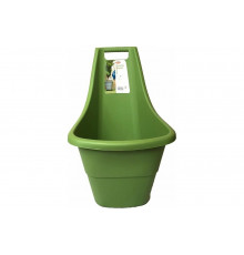 Садовая тележка двухколесная Keter Easy Go Breeze 17199467