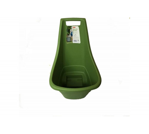 Садовая тележка Keter Easy Go Breeze Садовая тележка Keter Easy Go Breeze