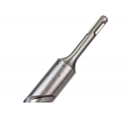 'Электрический квадробур Elitech SDS-Plus 1820.113100'