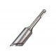 'Электрический квадробур Elitech SDS-Plus 1820.113100'