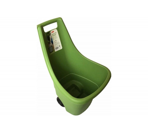 Садовая тележка Keter Easy Go Breeze Садовая тележка Keter Easy Go Breeze