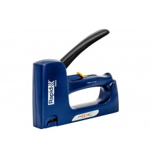 Ручной степлер Rapid R453 COMBI WORKLINE RUS 5000064