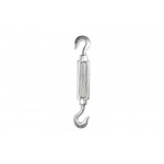 Талреп TOR крюк-крюк, М10 1002225