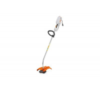 Электрический триммер Stihl FSE 81 48090114119