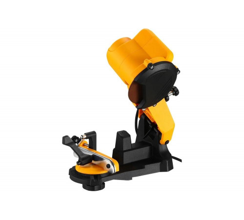 Заточной станок для цепей DEKO DKGM220 063-4360 Заточной станок для цепей DEKO DKGM220 063-4360