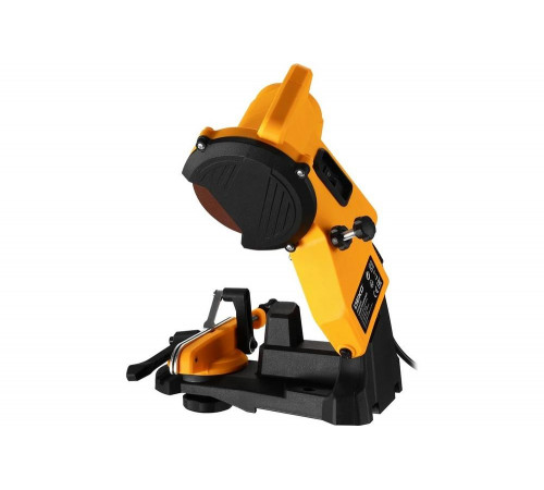 Заточной станок для цепей DEKO DKGM220 063-4360 Заточной станок для цепей DEKO DKGM220 063-4360