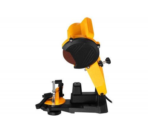 Заточной станок для цепей DEKO DKGM220 063-4360 Заточной станок для цепей DEKO DKGM220 063-4360