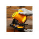 Заточной станок для цепей DEKO DKGM220 063-4360