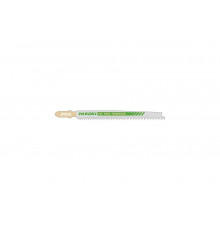 Пилки 5 шт для электролобзика HiKOKI 750029