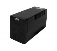 Источник бесперебойного питания RUCELF UWI-1500-24-IL 1500ВА КА-00008843