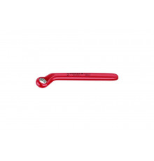Накидной ключ KNIPEX KN-980108