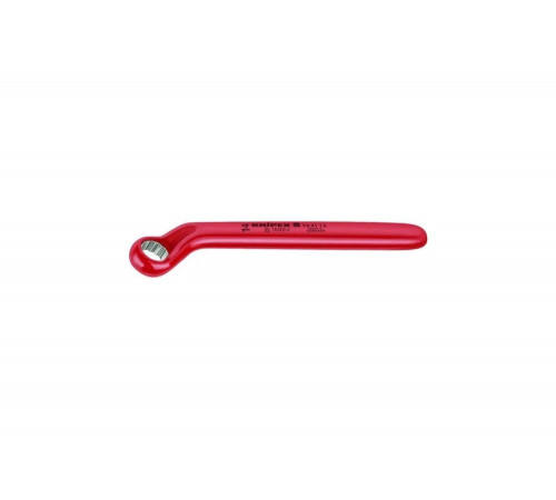 Накидной ключ KNIPEX KN-980108 Накидной ключ KNIPEX KN-980108