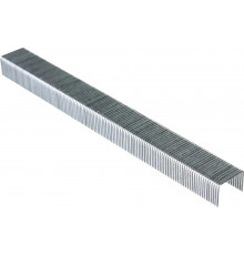 Скоба 80-10 (10 мм; 10000 шт.) Garage 8142740