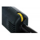 Эксцентриковая машина METABO SXE 400 (600405000)
