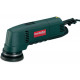 Эксцентриковая машина METABO SXE 400 (600405000)
