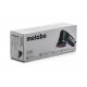 Эксцентриковая машина METABO SXE 400 (600405000)