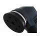 Эксцентриковая машина METABO SXE 400 (600405000)