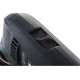 Эксцентриковая машина METABO SXE 400 (600405000)