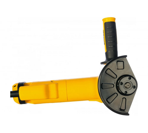 Угловая шлифмашина DEWALT DWE 4237